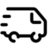 Delivery-icon