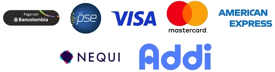 Logos_metodos_de_pago
